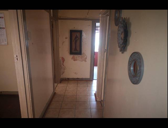 3 BEDROOM HOUSE FOR SALE IN ROSETTENVILLE